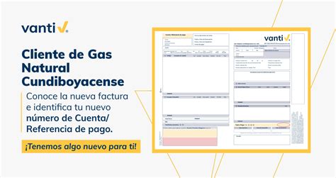 citas gas natural|Agenda tu Cita en Centros de Atención Vanti Para tu Negocio.